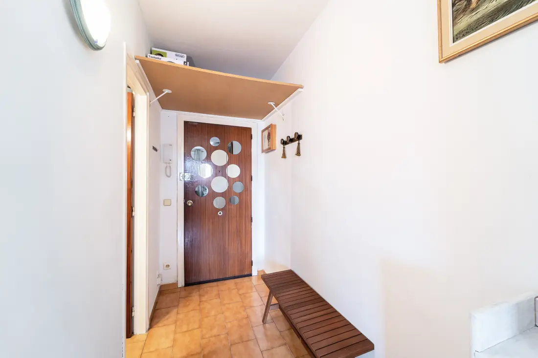 Studio in Empuriabrava
