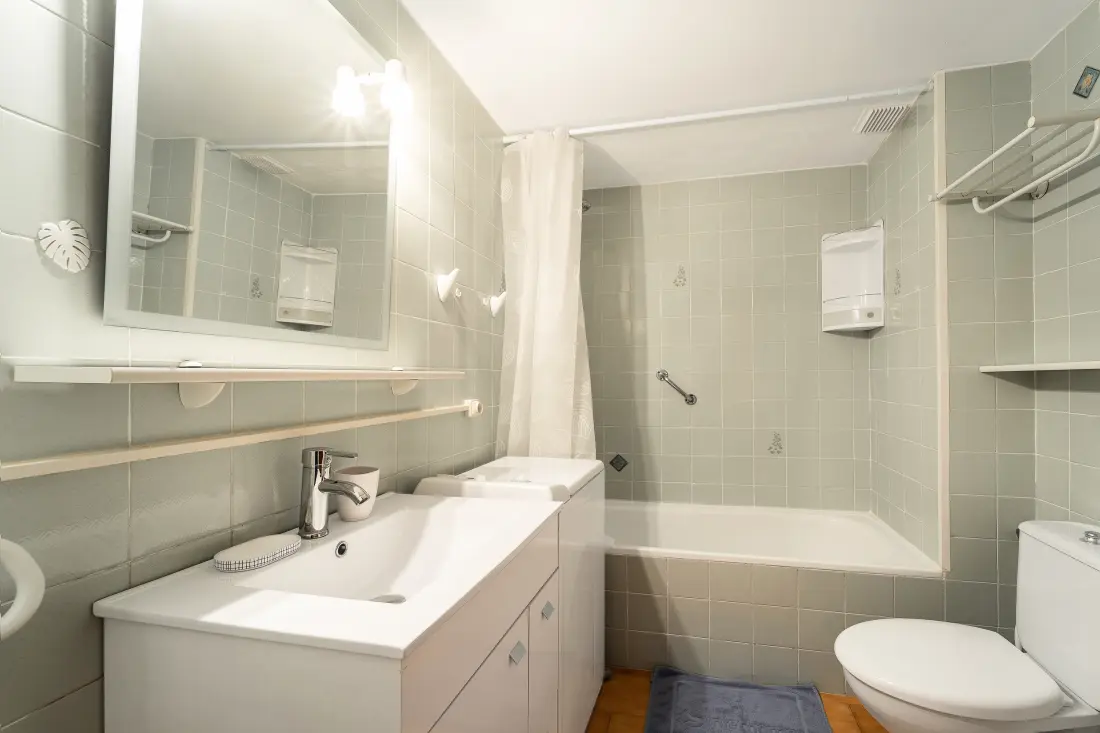 Studio in Empuriabrava