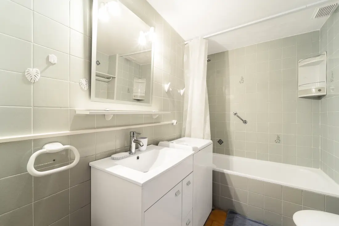 Studio in Empuriabrava
