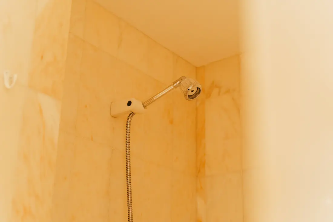 Studio in Empuriabrava