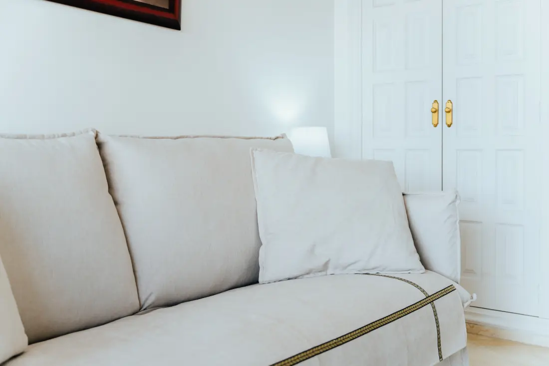 Studio in Empuriabrava