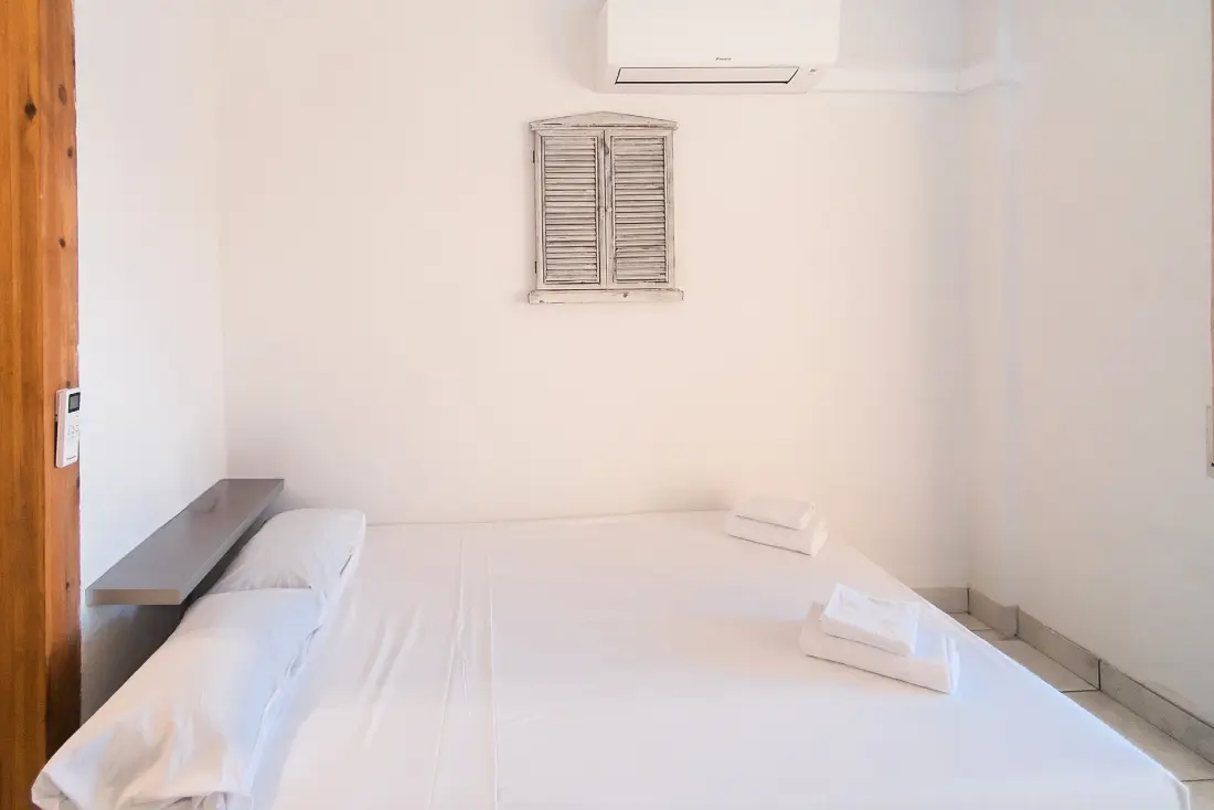 Studio in Empuriabrava