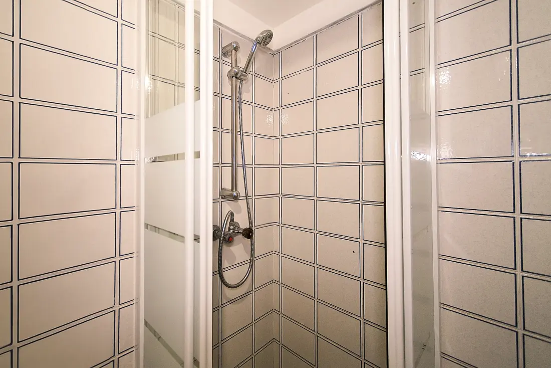 Studio in Empuriabrava
