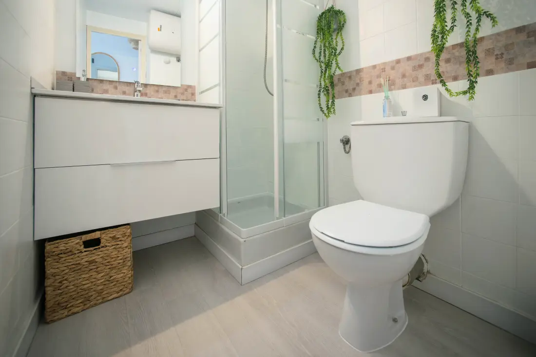 Studio in Empuriabrava