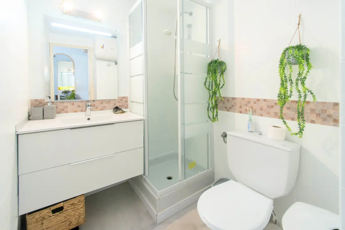 Studio in Empuriabrava