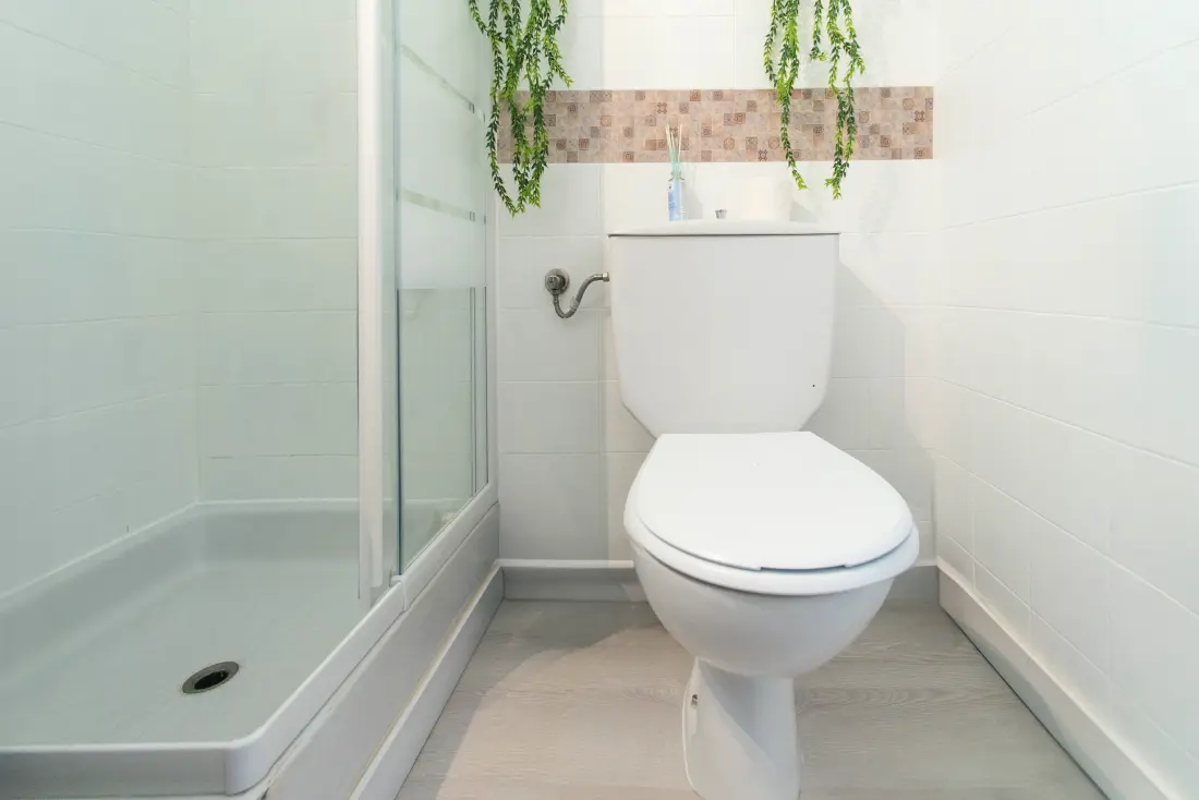 Studio in Empuriabrava