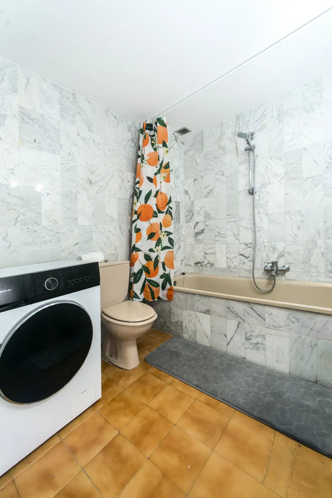 Studio in Empuriabrava