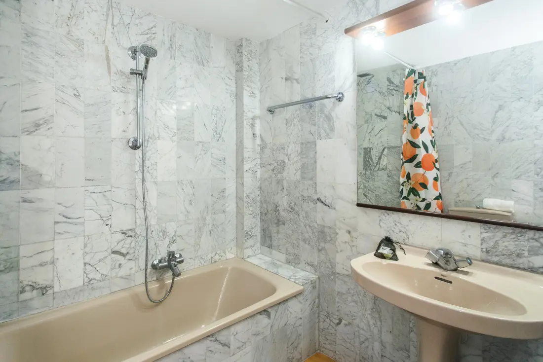 Studio in Empuriabrava