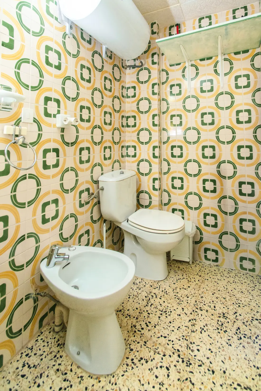 Studio in Empuriabrava