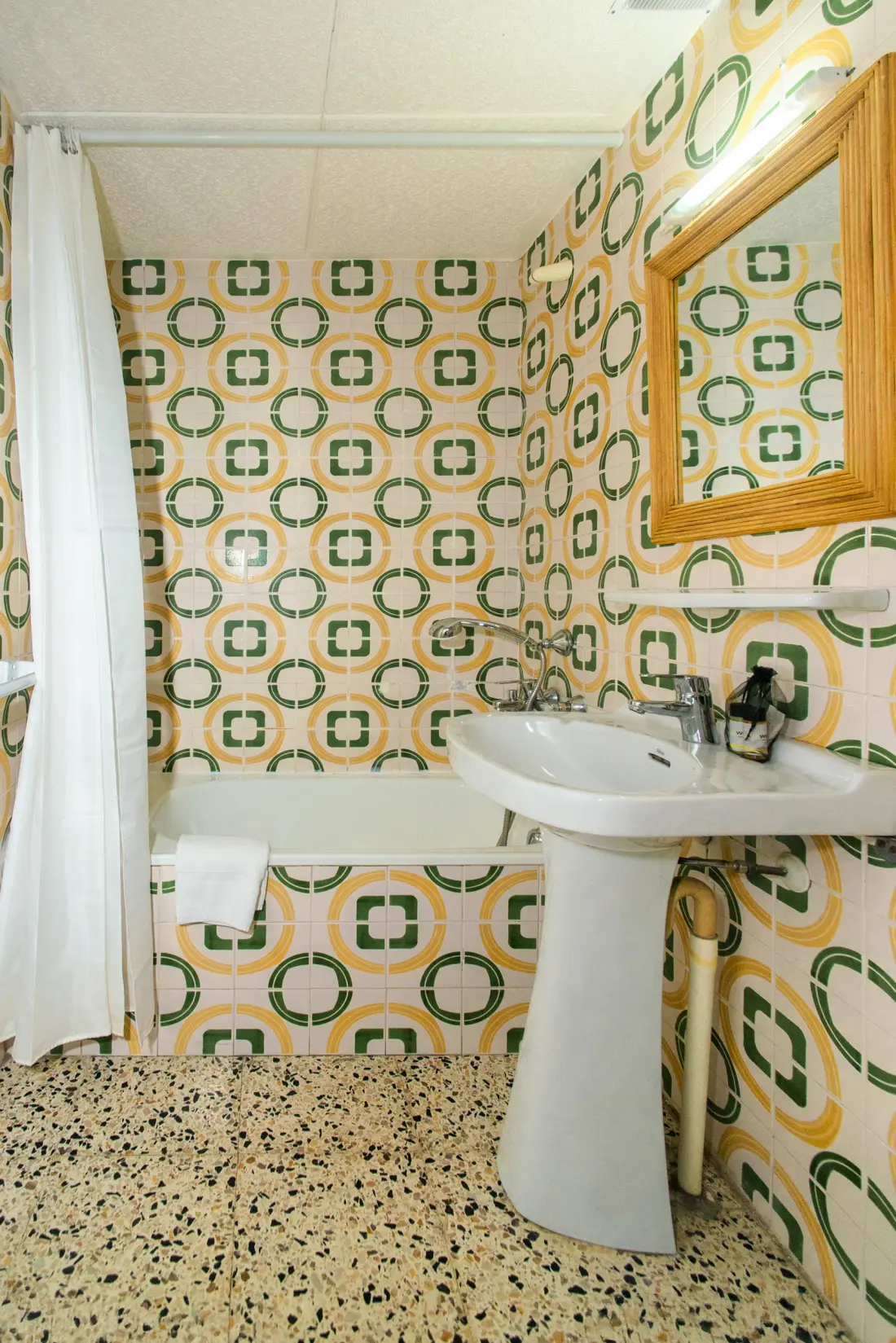 Studio in Empuriabrava