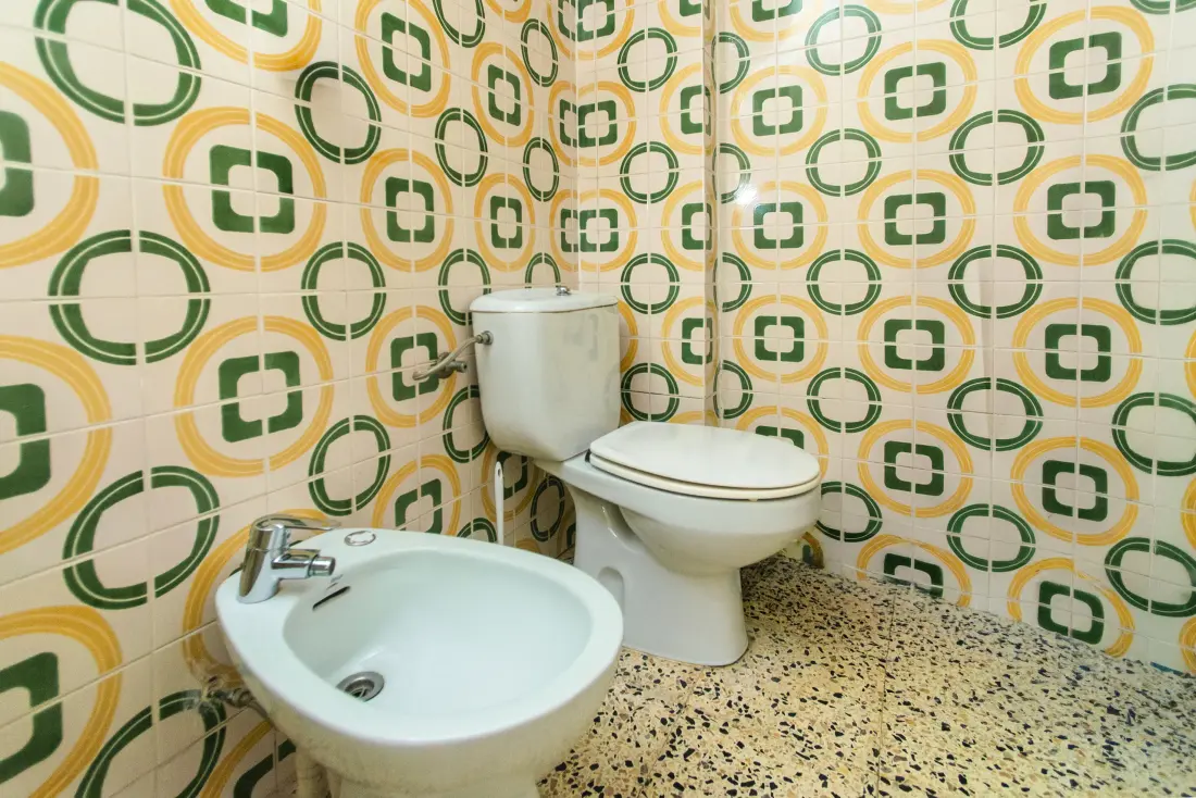 Studio in Empuriabrava