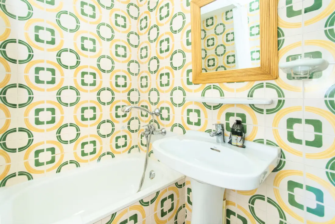 Studio in Empuriabrava