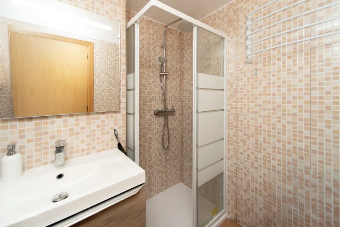 Studio in Empuriabrava