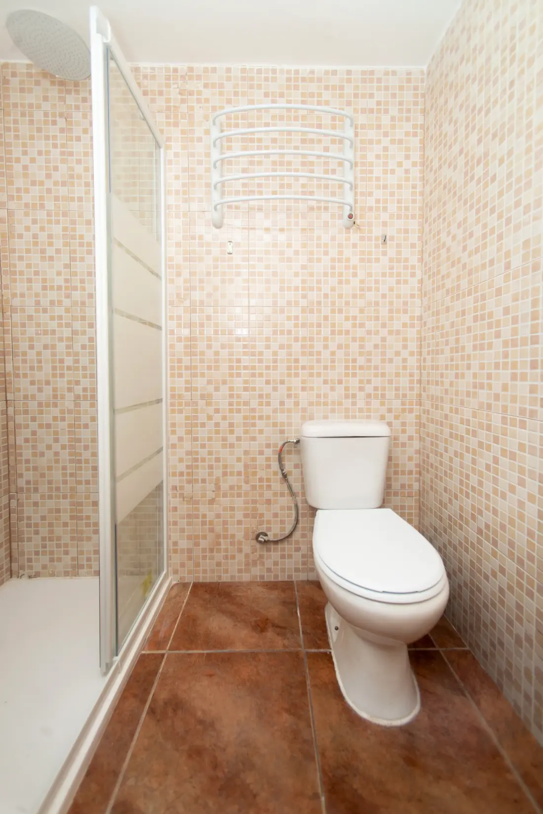 Studio in Empuriabrava