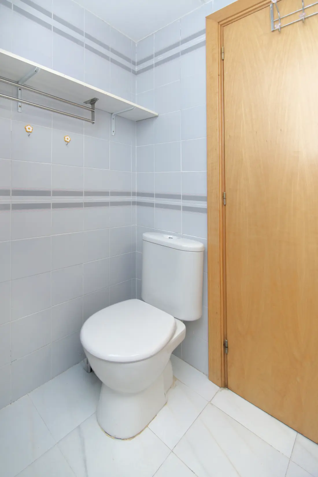 Studio in Empuriabrava
