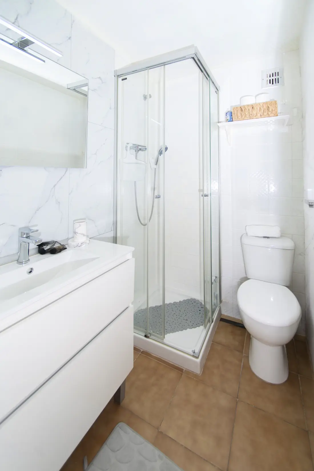 Studio in Empuriabrava