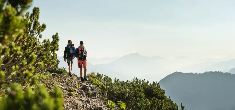 Apartamenty w Ennstal Liezen