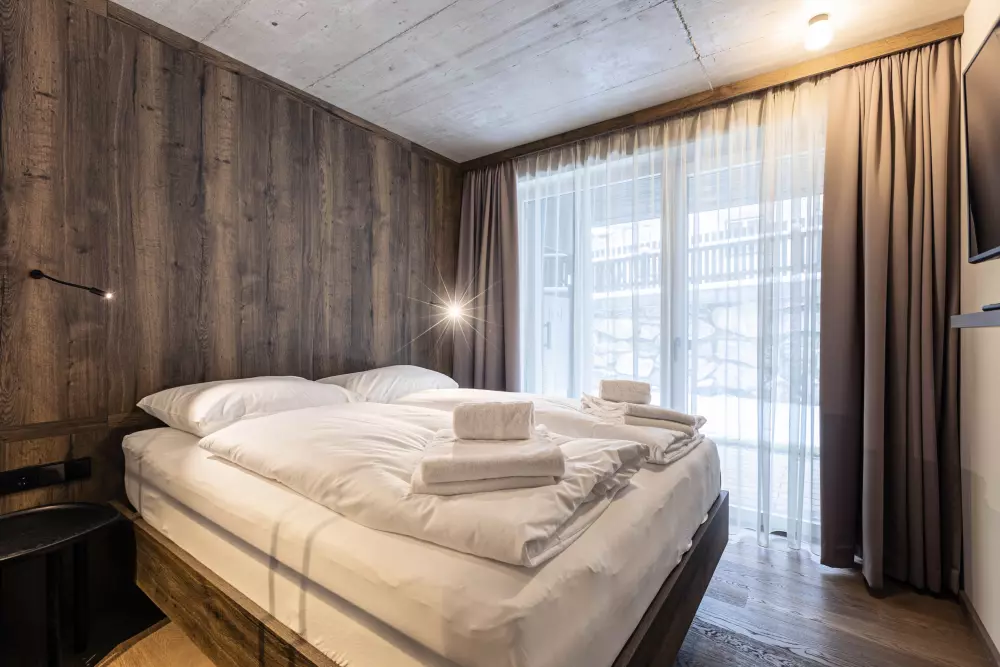 Apartamenty w Ennstal Liezen