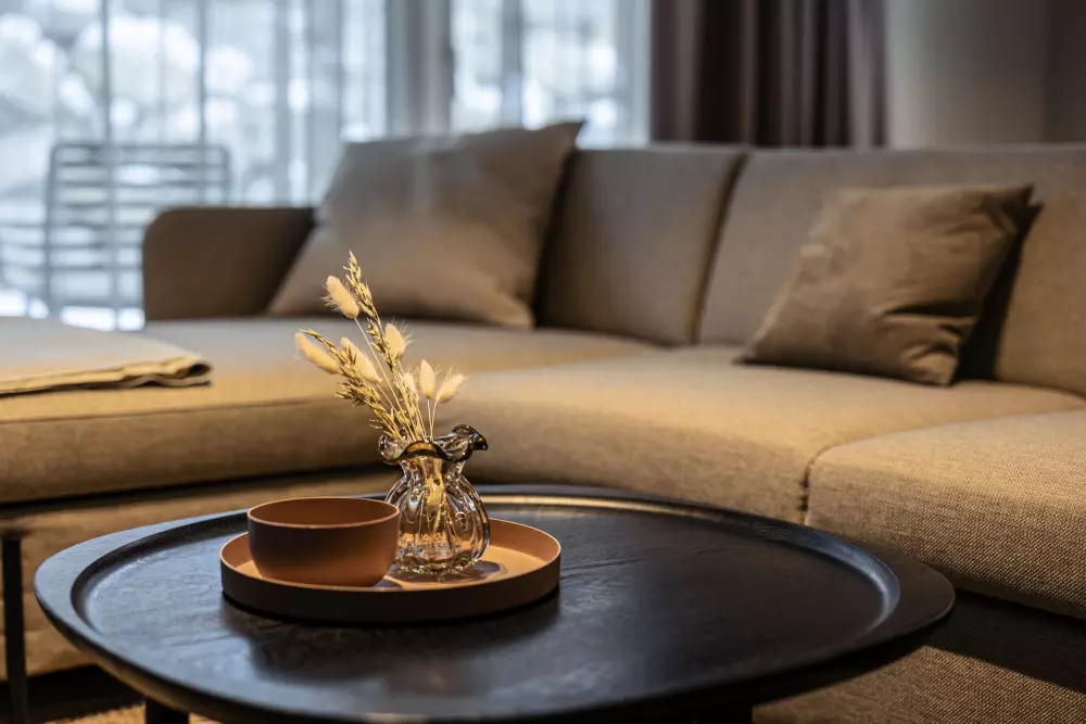 Apartamenty w Ennstal Liezen