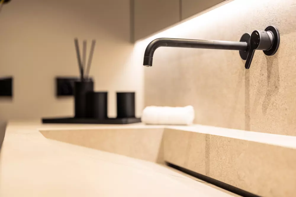 Apartamenty w Ennstal Liezen