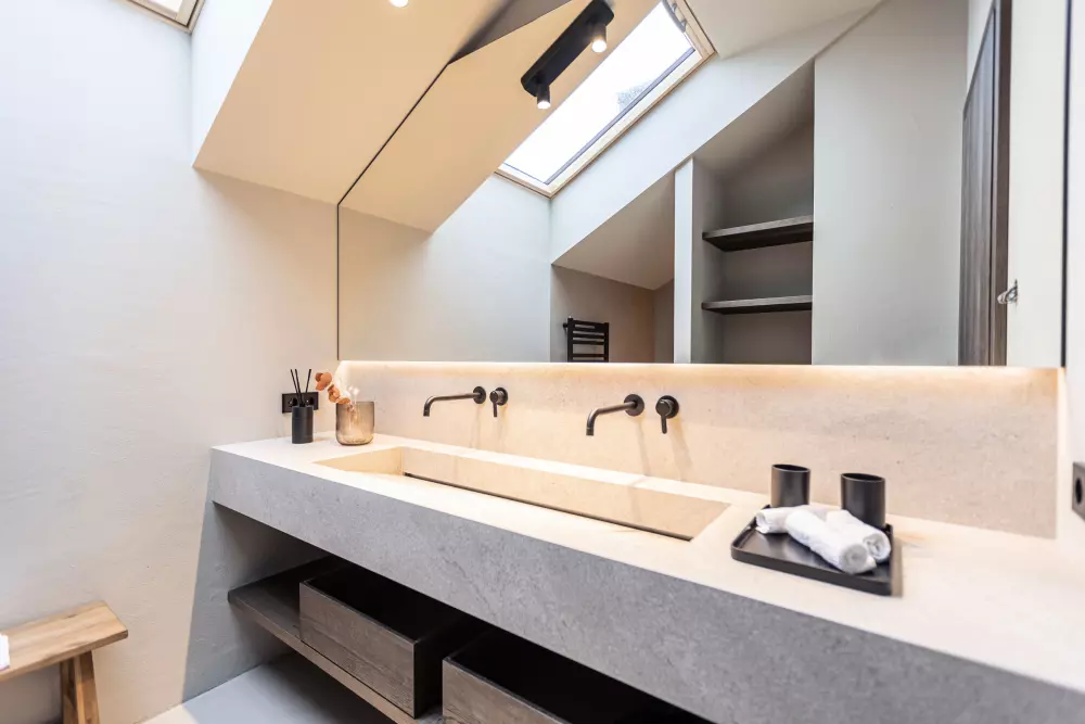 Apartamenty w Ennstal Liezen