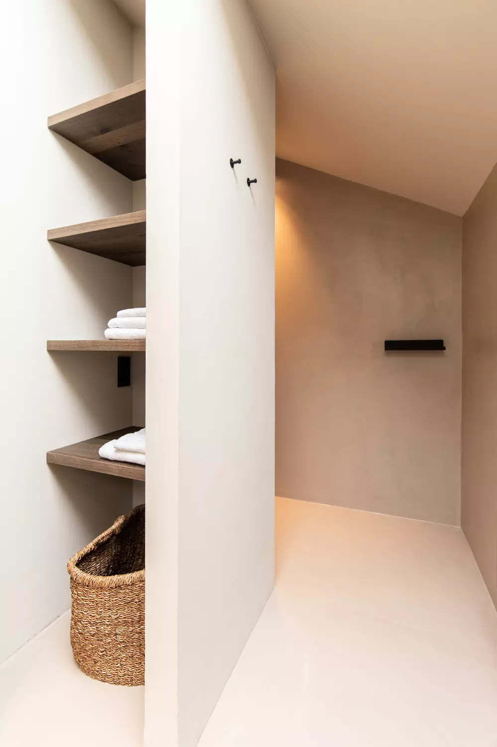 Apartamenty w Ennstal Liezen