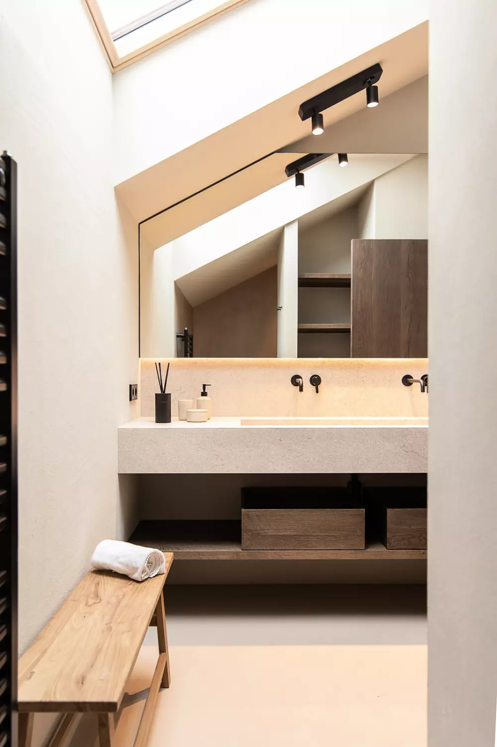 Apartamenty w Ennstal Liezen