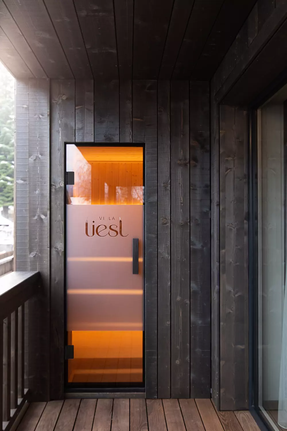 Apartamenty w Ennstal Liezen