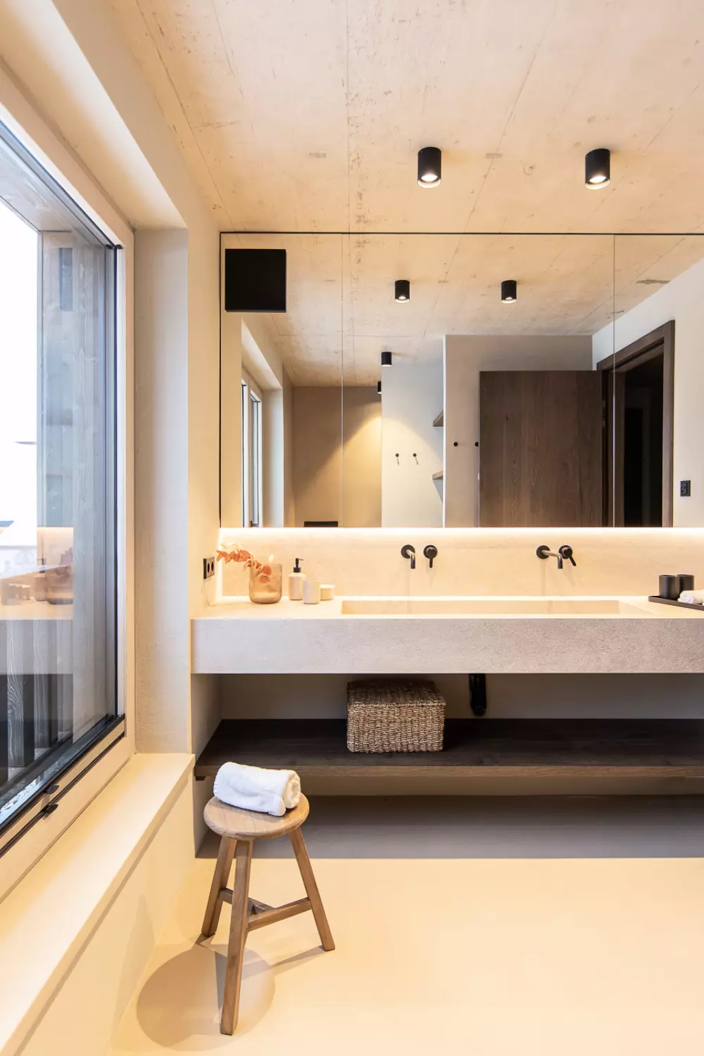 Apartamenty w Ennstal Liezen