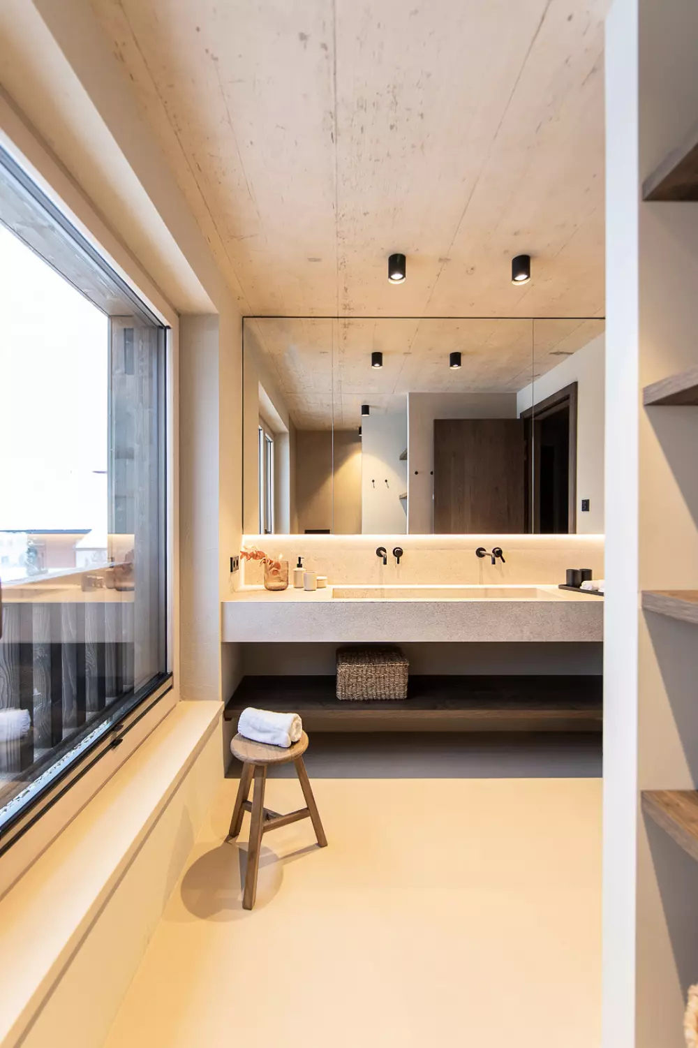 Apartamenty w Ennstal Liezen