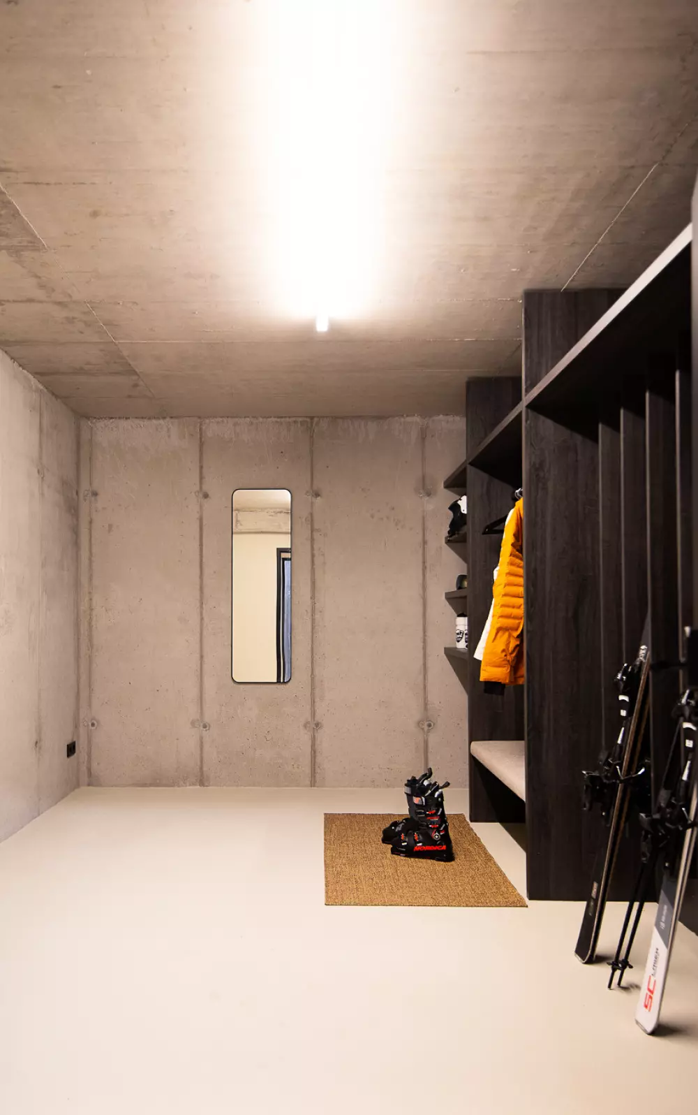 Apartamenty w Ennstal Liezen