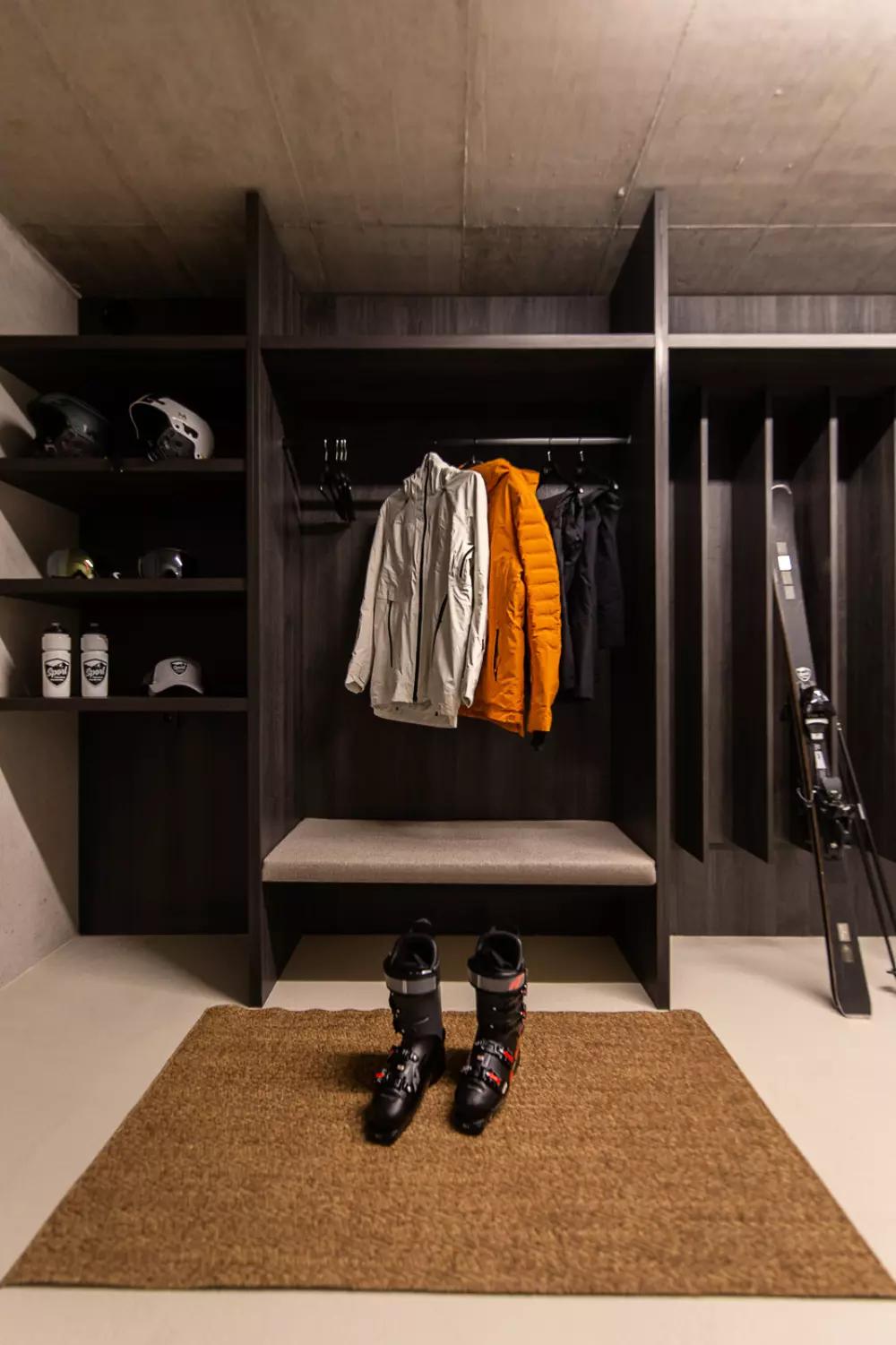 Apartamenty w Ennstal Liezen