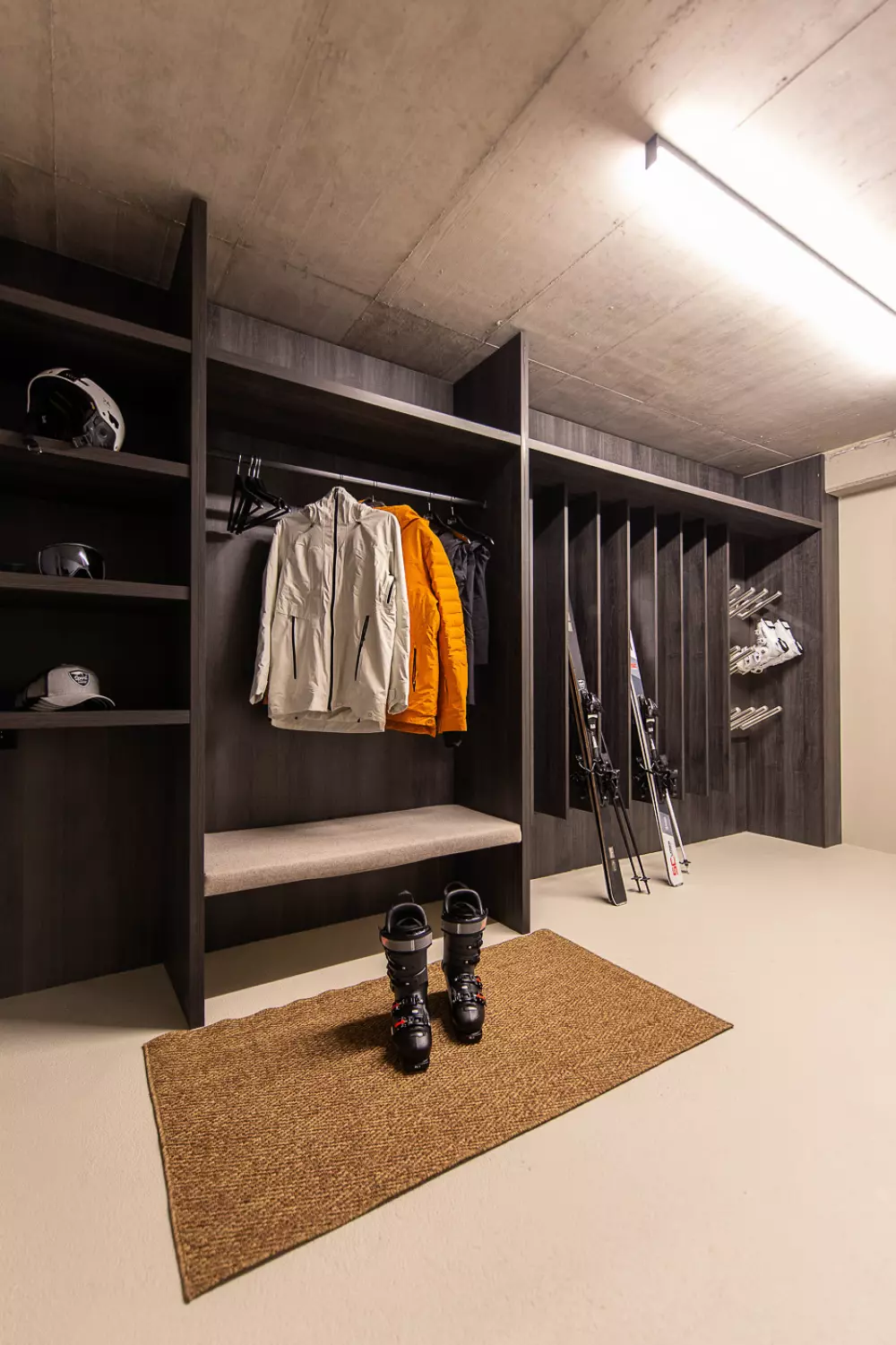 Apartamenty w Ennstal Liezen