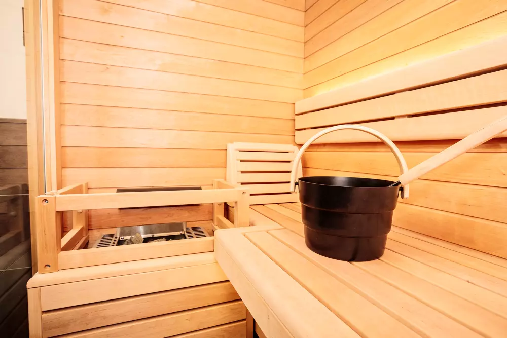 Apartamenty w Ennstal Liezen