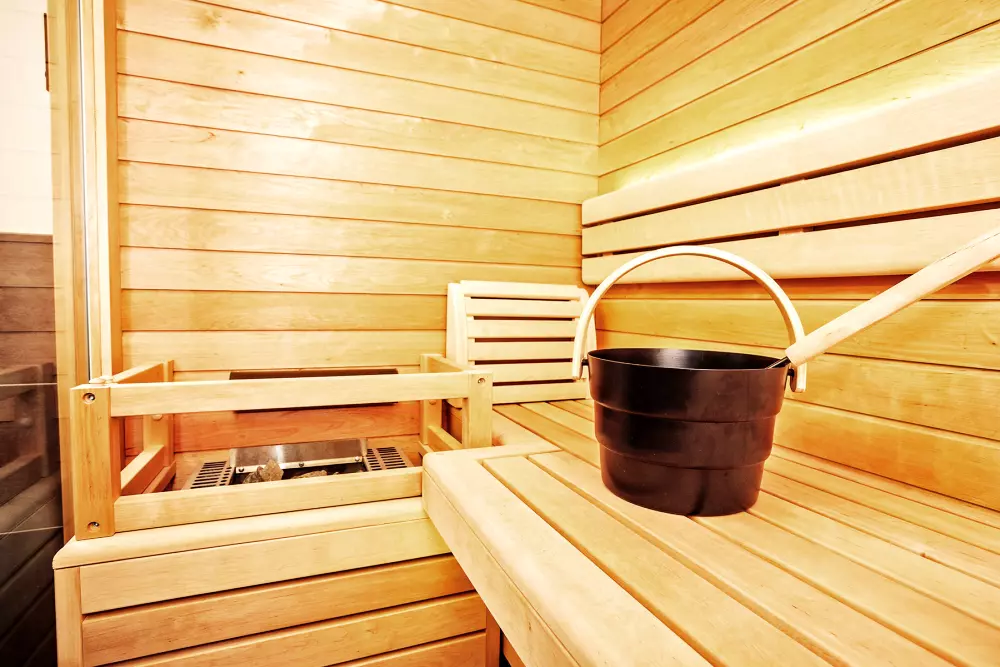 Apartamenty w Ennstal Liezen