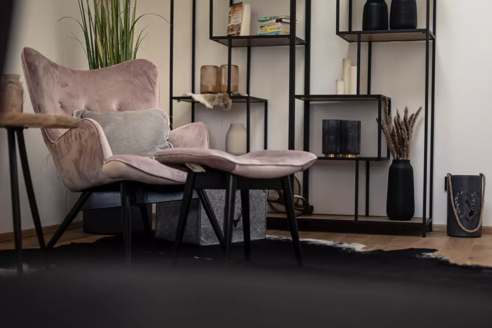 Apartamenty w Ennstal Liezen