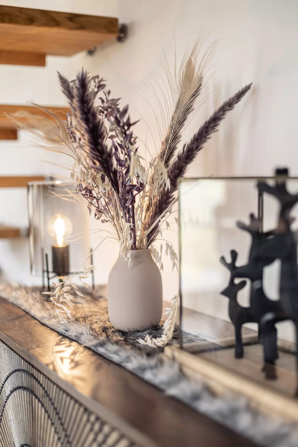 Apartamenty w Ennstal Liezen