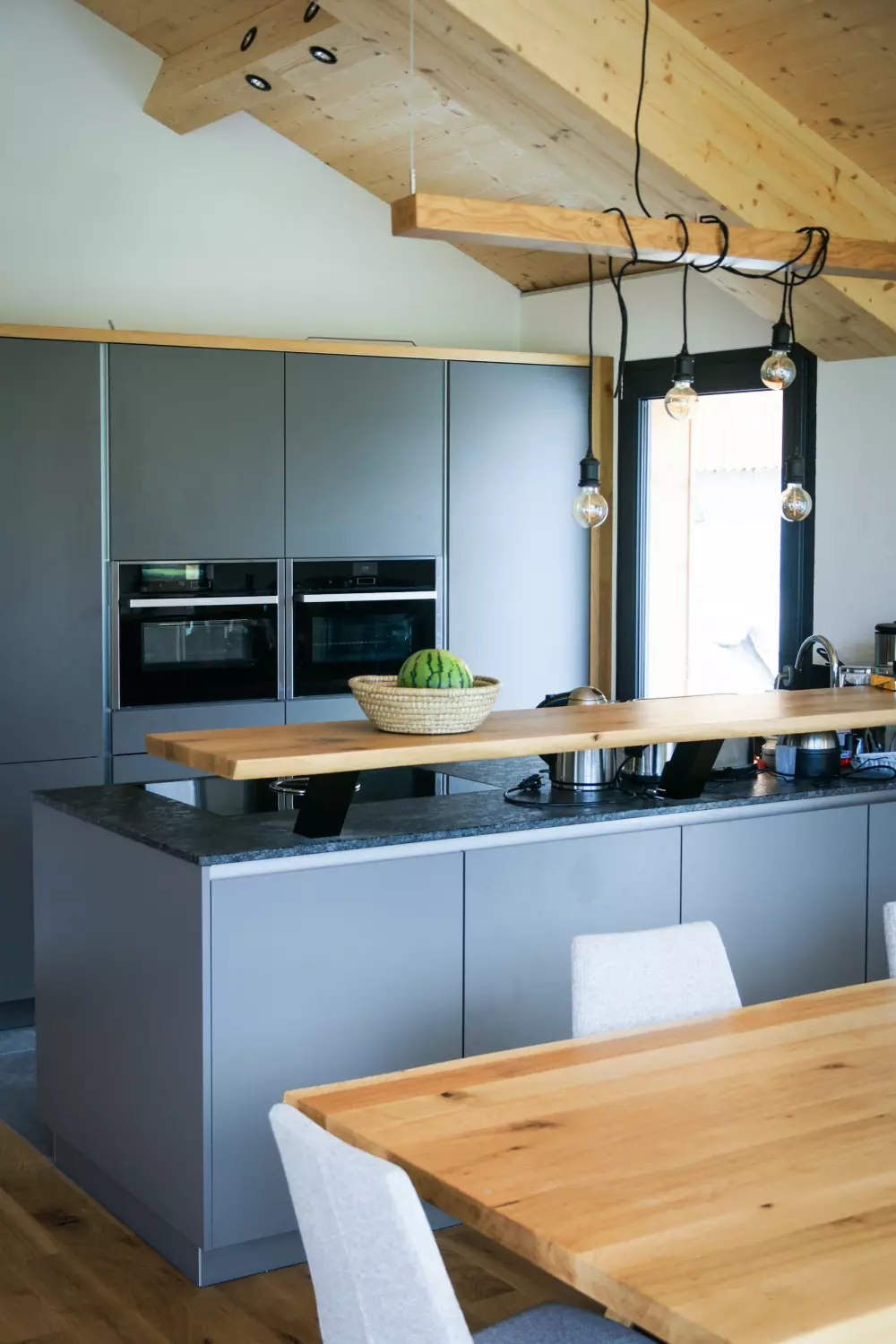 Apartamenty w Ennstal Liezen