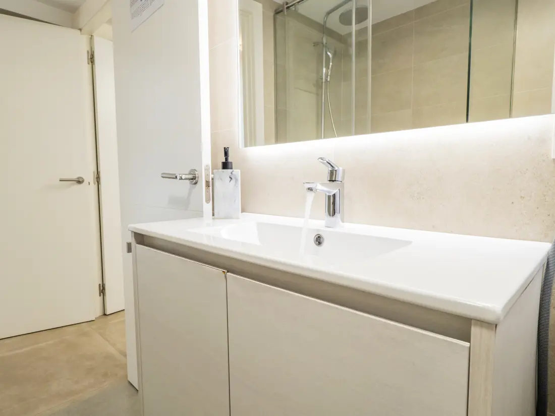 Apartmanok Estepona