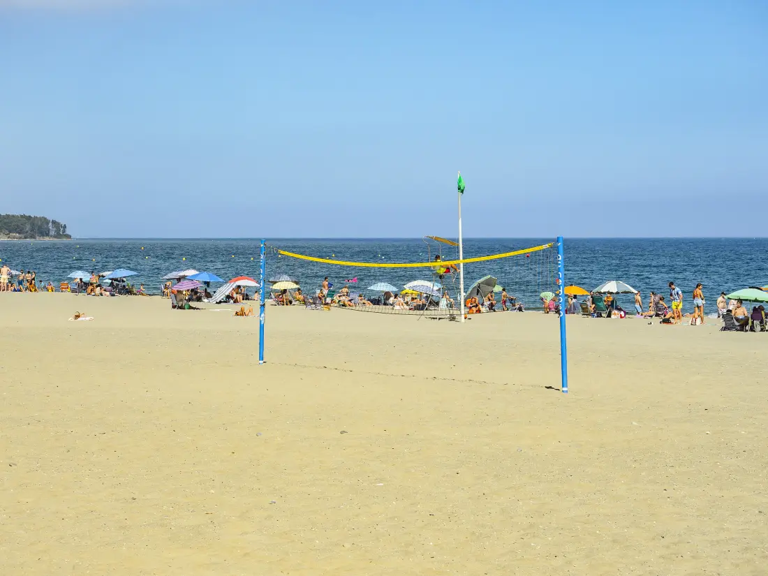 Apartmanok Estepona