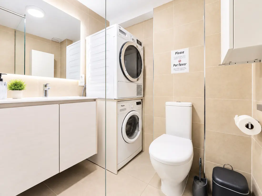 Apartmanok Estepona