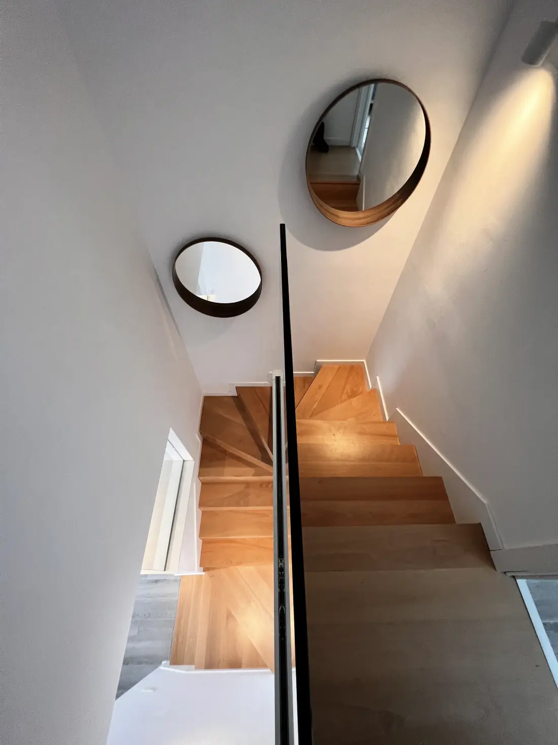 Apartmanok Estepona