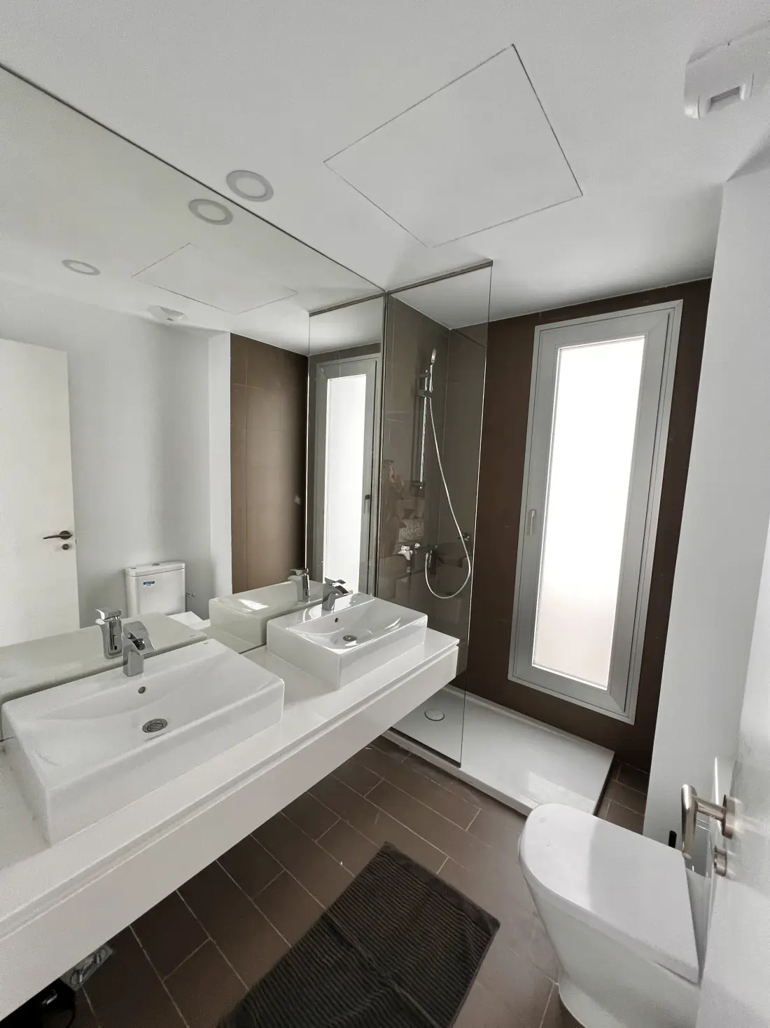 Apartmanok Estepona