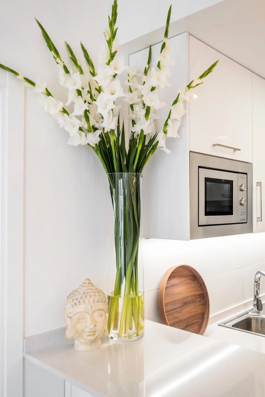 Apartmanok Estepona
