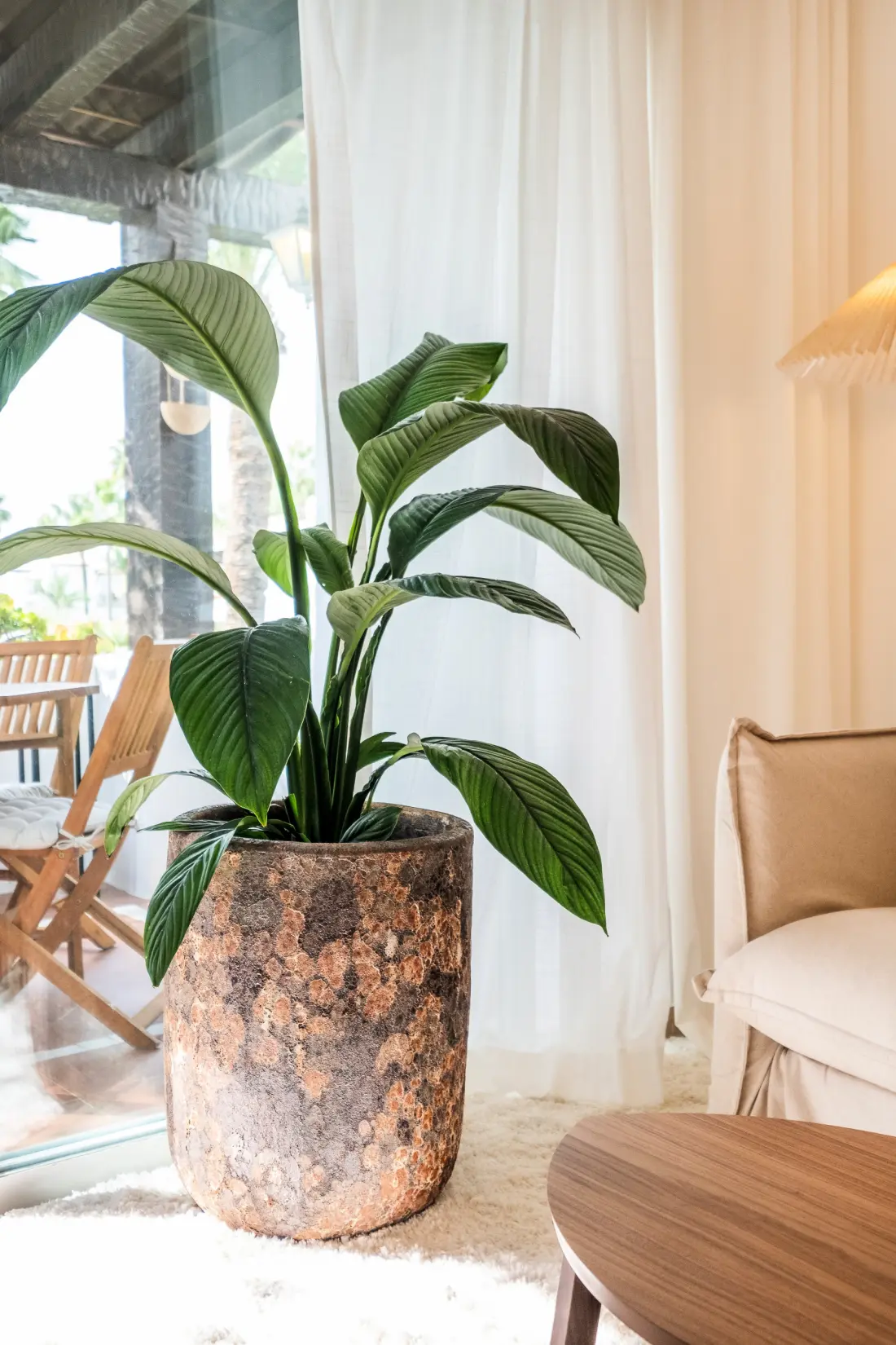Apartmanok Estepona