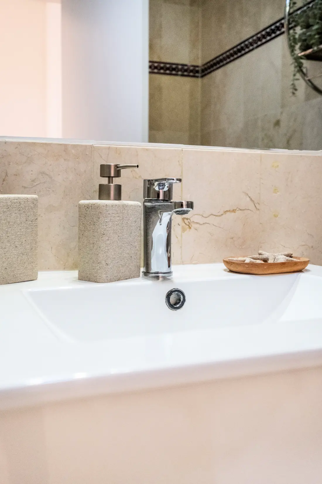 Apartmanok Estepona