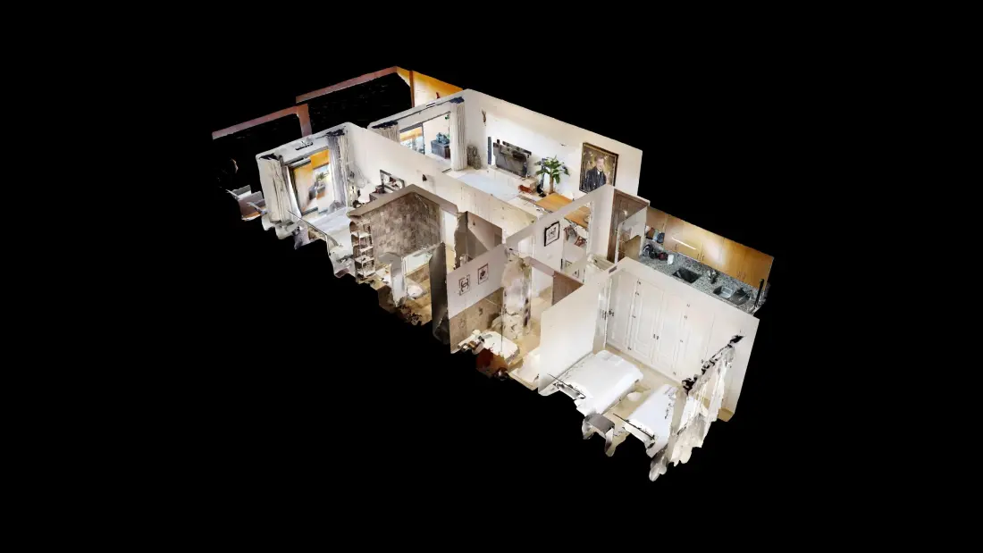 Apartmanok Esteponában
