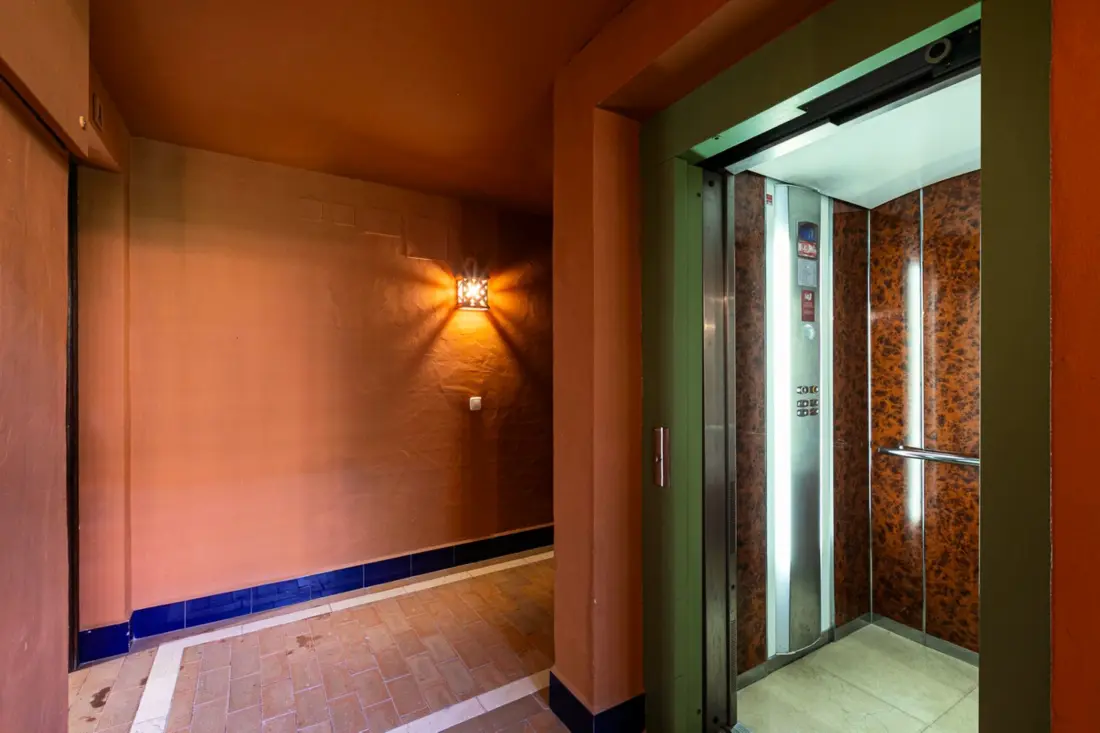 Apartmanok Esteponában