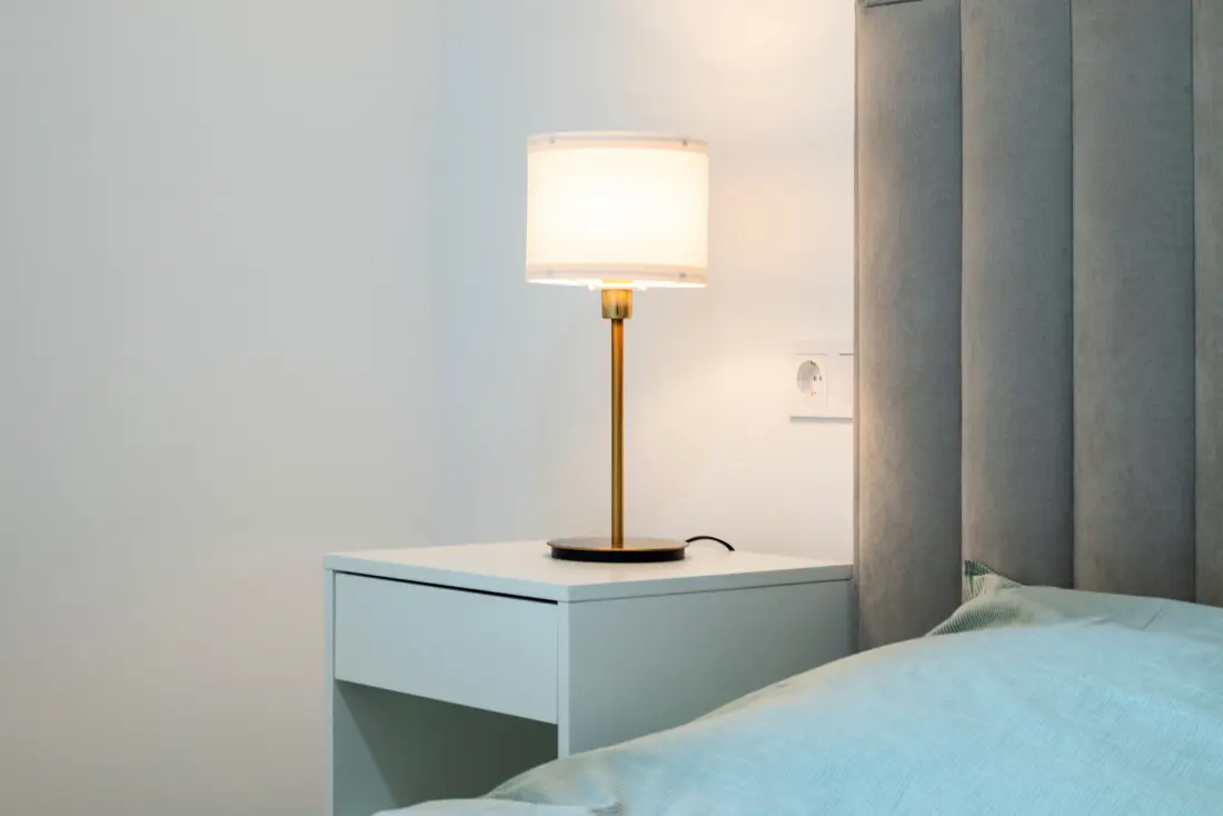 Apartmanok Estepona