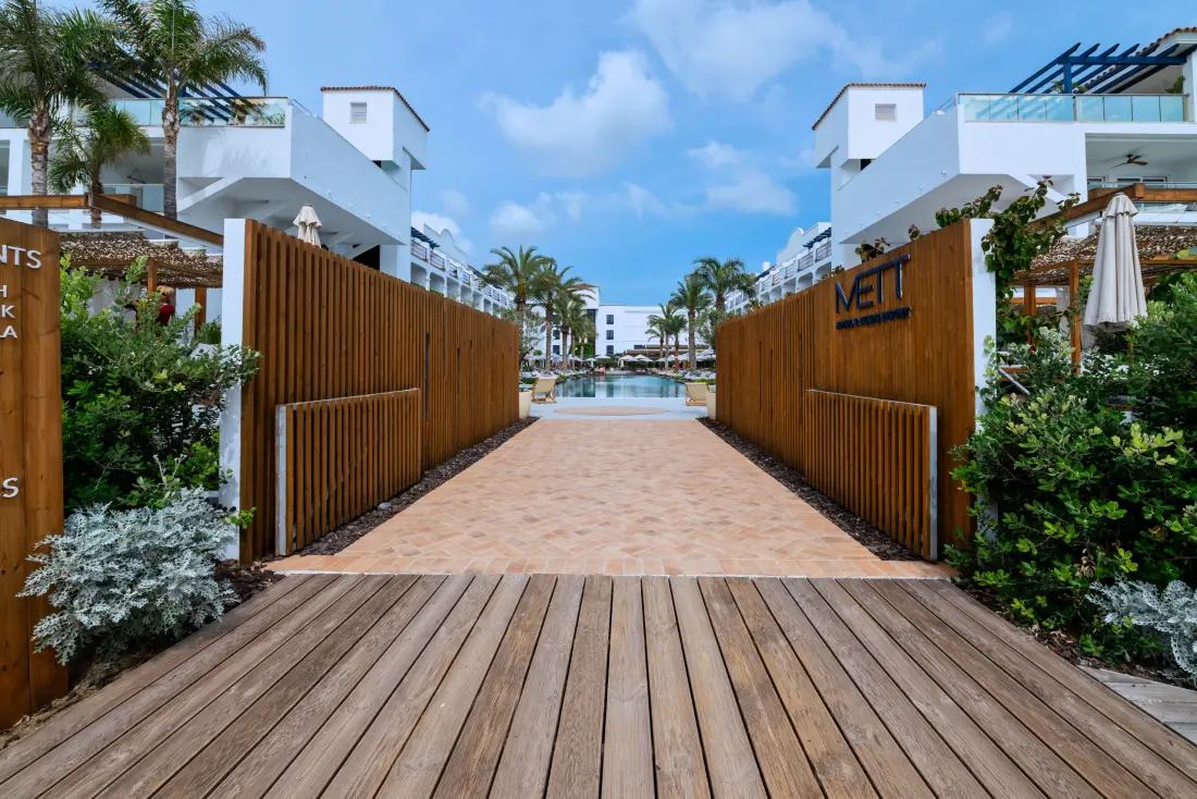 Apartmanok Estepona